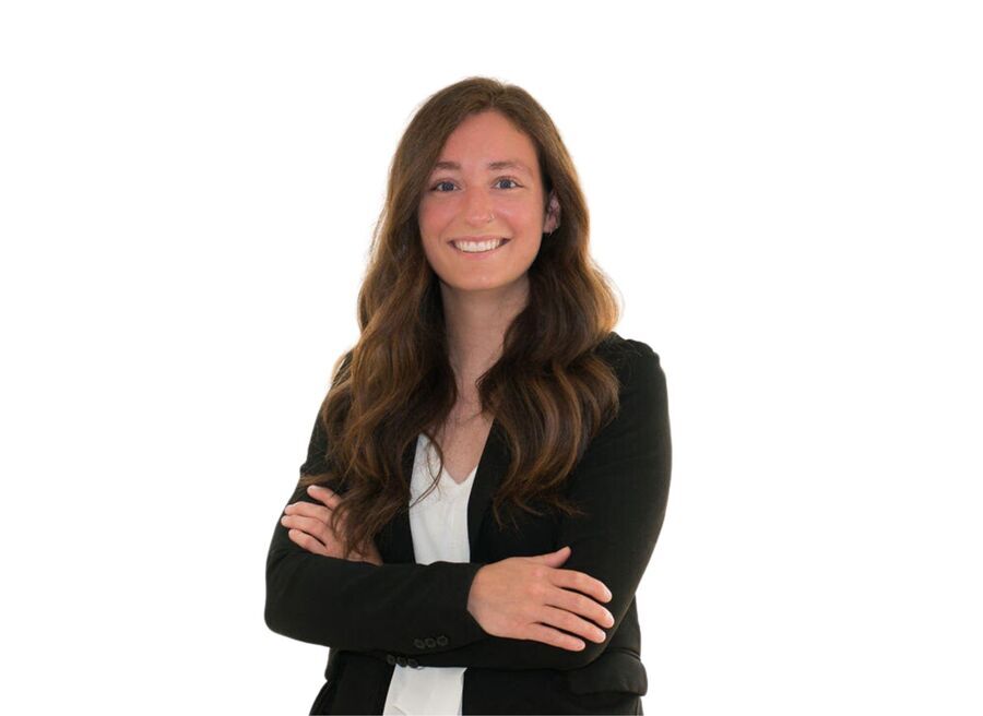 Bryclyn Bartlett Image
